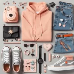 Outfit Ideas for High School You’ll Absolutely Love – Create a Stylish First Impression!