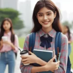 School Stages Explained: The Ultimate Guide to a Thriving Academic Journey