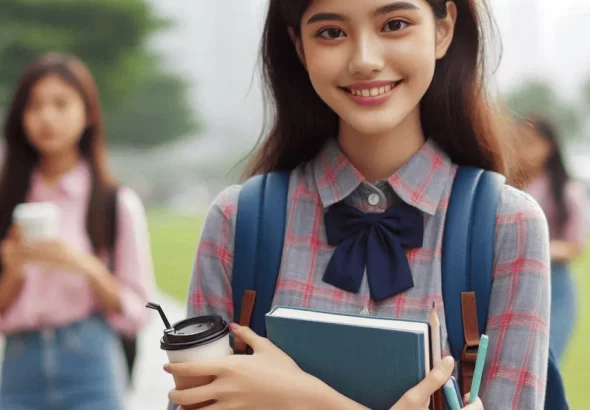 School Stages Explained: The Ultimate Guide to a Thriving Academic Journey