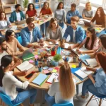 Student Weekly Roundup of Remarkable Student Achievements – Celebrate Success Stories That Matter!
