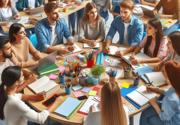 Student Weekly Roundup of Remarkable Student Achievements – Celebrate Success Stories That Matter!