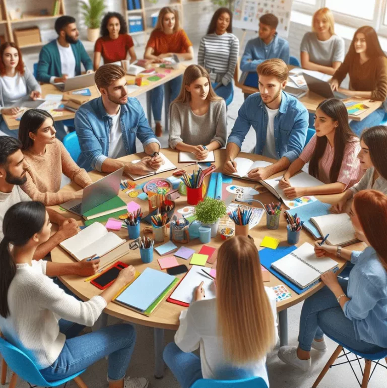 Student Weekly Roundup of Remarkable Student Achievements – Celebrate Success Stories That Matter!