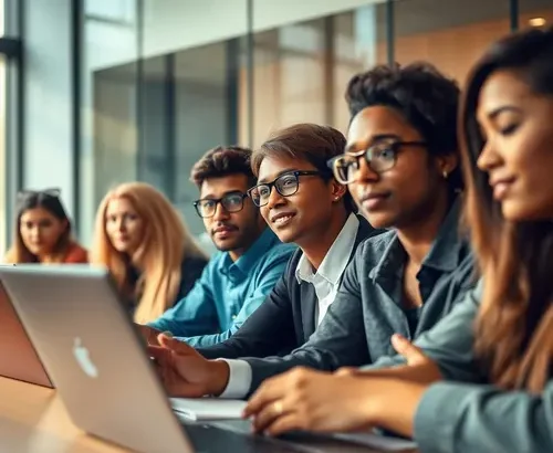 Best Masters Degrees: 7 High-ROI Programs Worth Your Investment