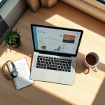 E-Learning Guide: 7 Essential Strategies for Success