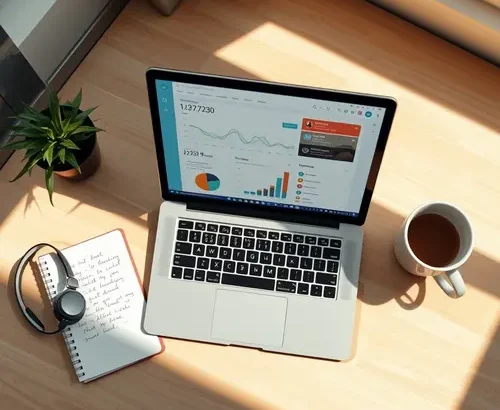 E-Learning Guide: 7 Essential Strategies for Success