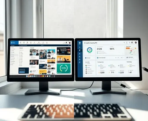 7 Best eCourse Platforms to Launch Your Online School