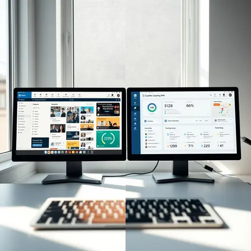 7 Best eCourse Platforms to Launch Your Online School
