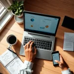 Free Online Courses: 7 Platforms That Actually Deliver Results