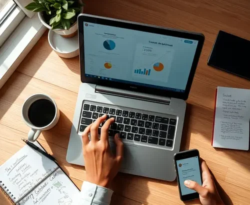 Free Online Courses: 7 Platforms That Actually Deliver Results