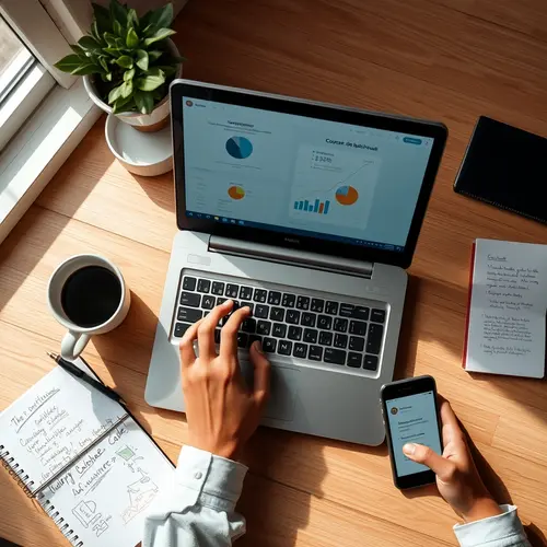 Free Online Courses: 7 Platforms That Actually Deliver Results
