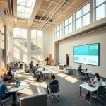 Future Class: 5 Core Strategies That Transform Learning