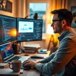 IT Training Online: 7 Proven Paths to Career Advancement