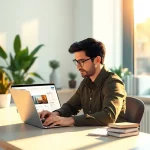 Online Courses: 7 Proven Strategies to Choose the Right One