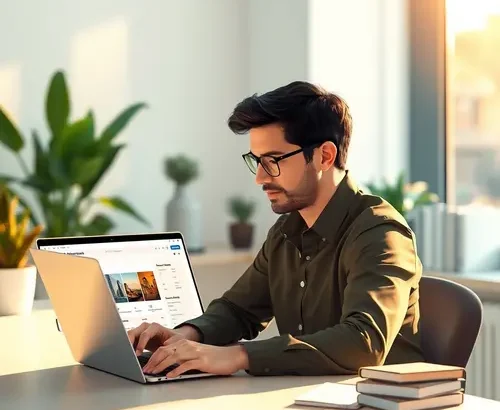 Online Courses: 7 Proven Strategies to Choose the Right One