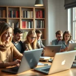 Online Degrees UK: Ultimate Guide to Accredited Programs