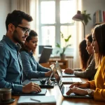Online Degrees US: 7 Accredited Programs Worth Your Investment