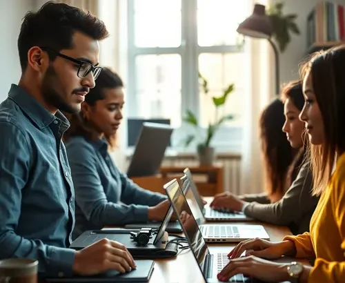 Online Degrees US: 7 Accredited Programs Worth Your Investment