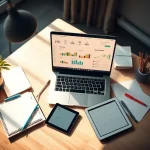 10 The Best Ultimate Online Study Websites Every Student Must Know