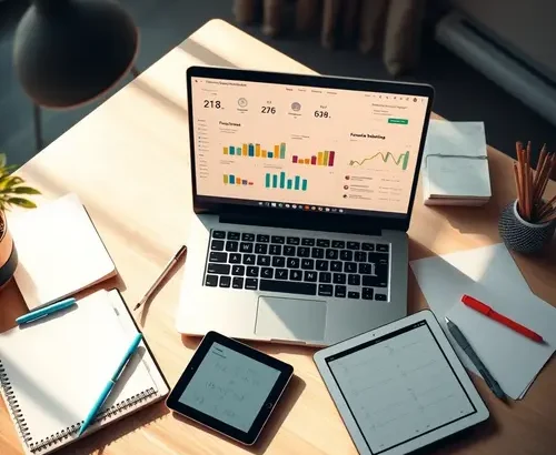 10 The Best Ultimate Online Study Websites Every Student Must Know
