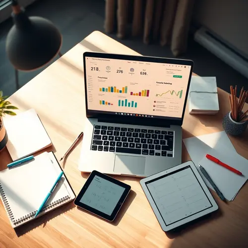 10 The Best Ultimate Online Study Websites Every Student Must Know