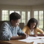 Uncf General Scholarship: practical guide and examples