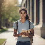 Minority Scholarships: practical guide and examples