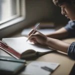 High School Scholarships: practical guide and examples