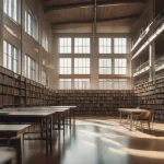 Accredited Online Degrees: A Practical Guide