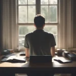 How to Apply for Scholarships: 7 Proven Steps
